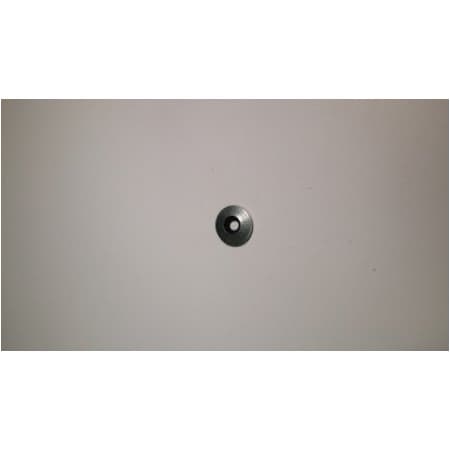Kohler Washer Sealing 32 468 01-S